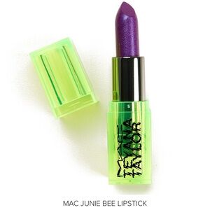 COPY - COPY - AC Junie Bee is a moderately warm-toned, medium-dark purple with …
